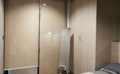 ทรอปิคานา บีทีเอส เอราวัณ / Tropicana BTS Erawan-5