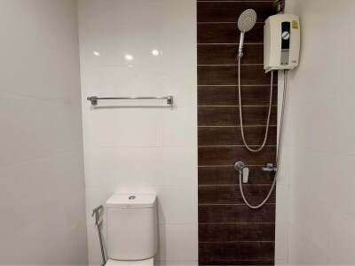 เอ สเปซ มี บางนา / A Space Me Bangna-8