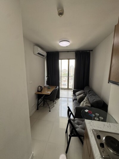 ไอดีโอ มิกซ์ สุขุมวิท 103 / Ideo Mix Sukhumvit 103-1