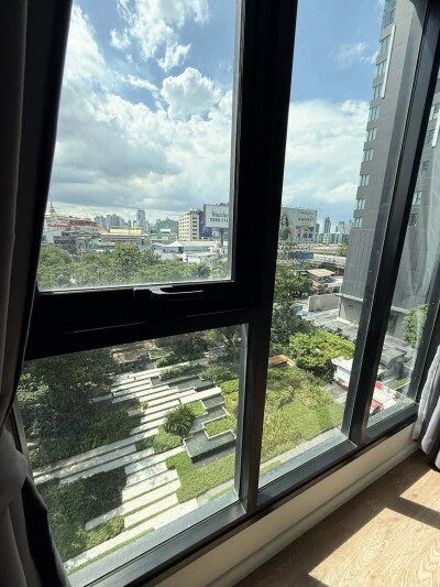 โมดิซ สุขุมวิท 50 / Modiz Sukhumvit 50-6