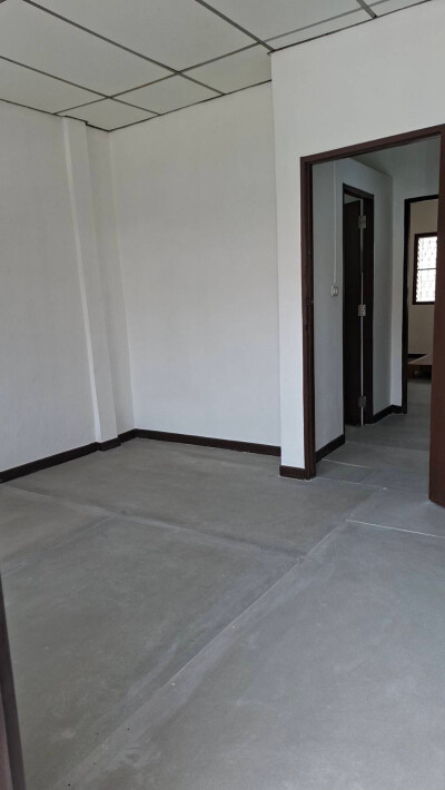 🔥🔥 ให้เช่า Sri Prajak Village Ramkhamhaeng 156 🔥🔥-8