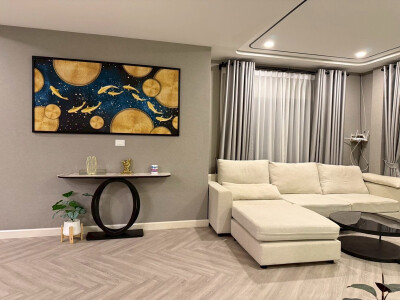 เซนโทร พระราม 2 - พุทธบูชา-3