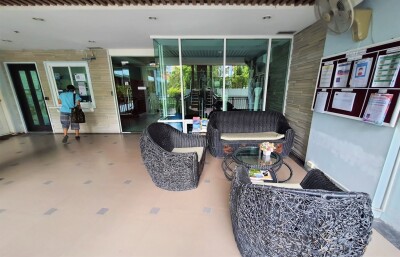 เดอะเน็กซ์ การ์เด้น มิกซ์ / The Next Garden Mix