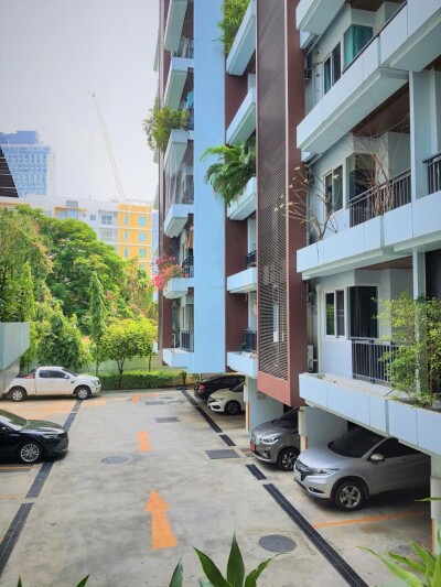 เดอะเน็กซ์ การ์เด้น มิกซ์ / The Next Garden Mix