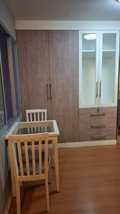 ลุมพินี คอนโดทาวน์ รามอินทรา - หลักสี่ / LUMPINI CONDOTOWN RAMINDRA - LAKSI-3