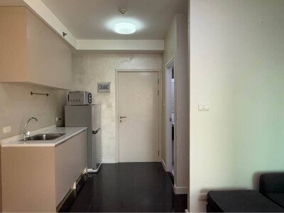 เอ สเปซ มี บางนา / A Space Me Bangna-6