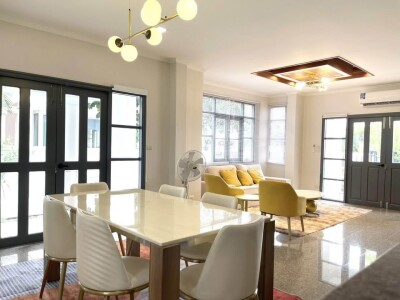 บ้านกรองทอง พัฒนาการ 32-5