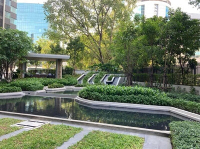 ไลฟ์ วัน ไวร์เลส / life one wireless-9