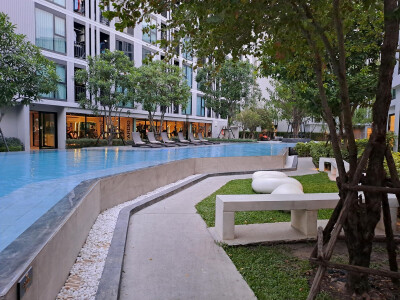 แอทโมซ โอเอซิส อ่อนนุช / Atmoz Oasis Onnut-11