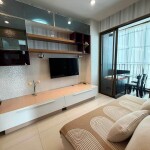 ไอดีโอ มิกซ์ สุขุมวิท 103 / Ideo Mix Sukhumvit 103