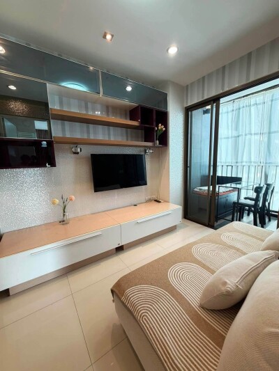 ไอดีโอ มิกซ์ สุขุมวิท 103 / Ideo Mix Sukhumvit 103-1