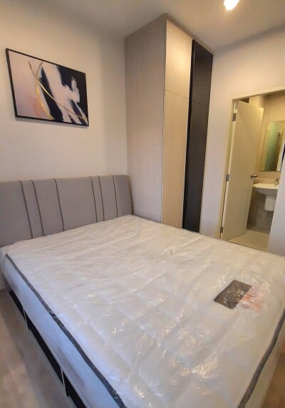 นิช โมโน รามคําแหง / Niche MONO Ramkhamhaeng-6
