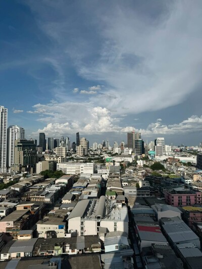 ไลฟ์ พระราม 4 - อโศก / Life Rama 4 - Asoke-10