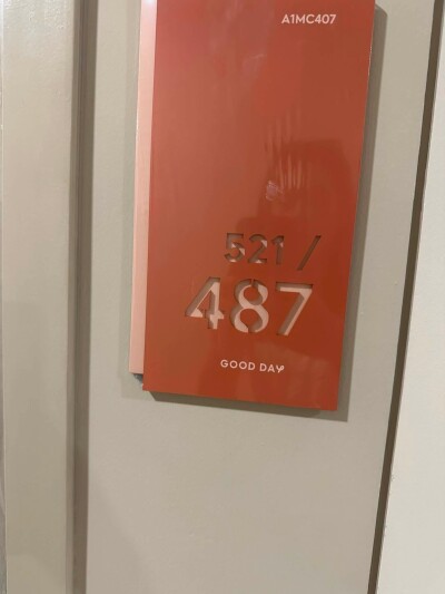 กู๊ดเดย์ สุขุมวิท 93 / GOOD DAY Sukhumvit 93-12