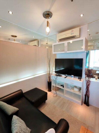 ไลฟ์ แอท รัชดา - ห้วยขวาง / Life @ Ratchada - Huaikwang-2