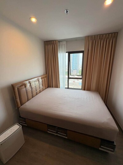 รีเจ้นท์ โฮม วุฒากาศ / Regent Home Wuttakat-3
