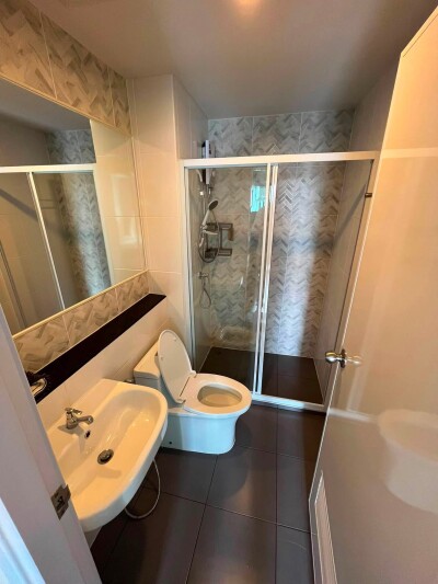 รีเจ้นท์ โฮม วุฒากาศ / Regent Home Wuttakat-8