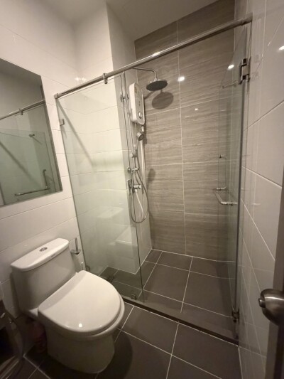 ไนท์บริดจ์ ไพร์ม อ่อนนุช / KnightsBridge Prime Onnut-8