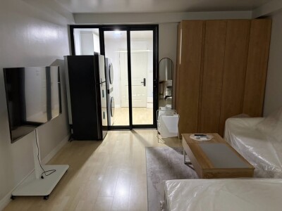 ซิตี้ ลิฟวิ่ง รัชดา / City Living Ratchada-5