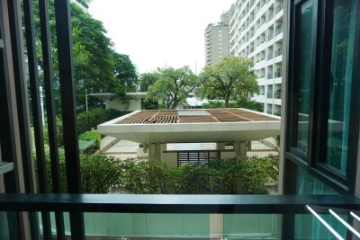 เลอ โคเต้ ทองหล่อ 8 / Le Cote Thonglor 8-8