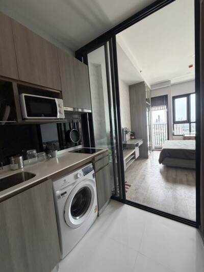 ไนท์บริดจ์ ไพร์ม อ่อนนุช / KnightsBridge Prime Onnut-5