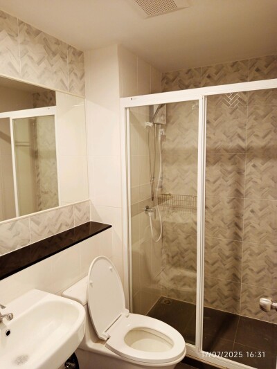รีเจ้นท์ โฮม บางนา (โครงการใหม่) / Regent Home Bangna (New Project)-8