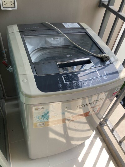 ดีคอนโด สุขุมวิท 109 / D condo Sukhumvit 109-11