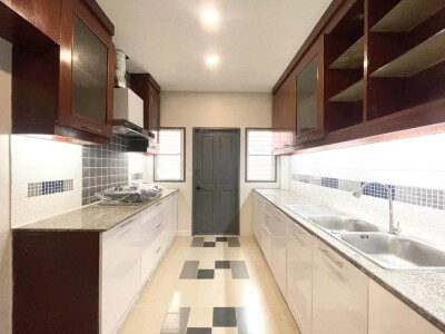 บ้านกรองทอง พัฒนาการ 32-10