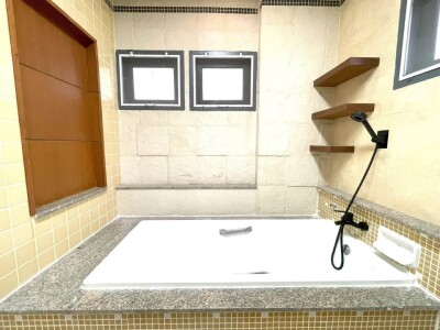 บ้านกรองทอง พัฒนาการ 32-12