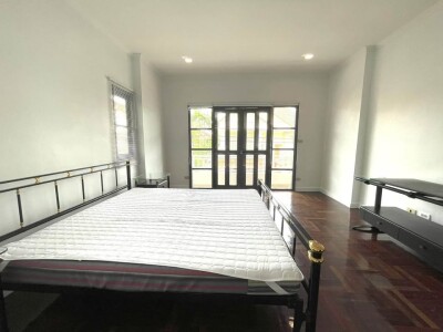 บ้านกรองทอง พัฒนาการ 32-8