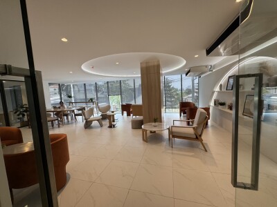 บีท สุขุมวิท / Beat Sukhumvit-18