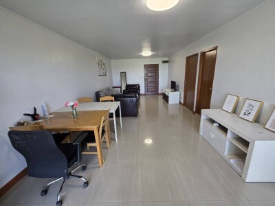 นูเวล คอนโดมิเนียม / Nouvelle Condominium-4