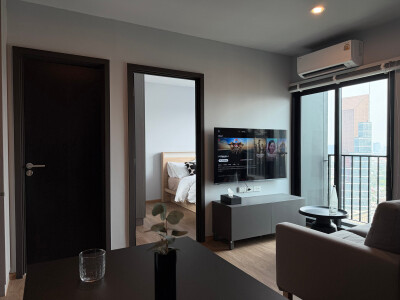 โนเบิล นิว อีโว อารีย์ / Noble Nue Evo Ari-2