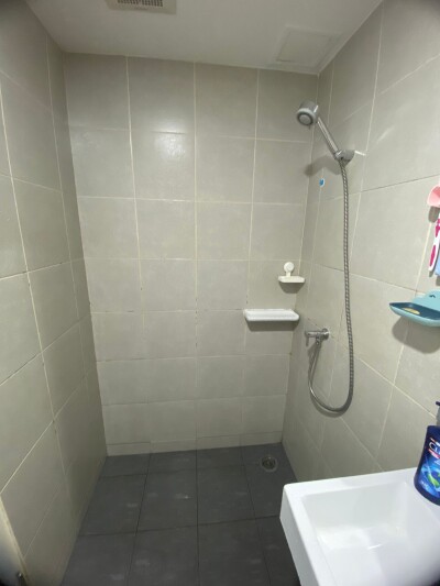 ลุมพินี วิลล์ ราษฎร์บูรณะ - ริเวอร์วิว 2 / Lumpini Ville Ratburana - Riverview 2-9