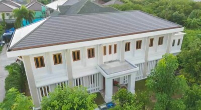 🔥🔥 Home Office ลาดปลาเค้า 14 🔥🔥-2