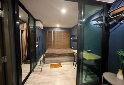 ดิ ออริจิ้น สุขุมวิท 105 / THE ORIGIN Sukhumvit 105-2