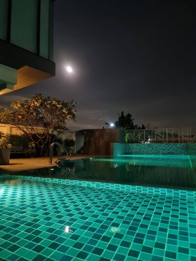 ไทม์โฮม 2 สวนหลวง - อ่อนนุช-13