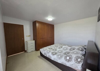 นูเวล คอนโดมิเนียม / Nouvelle Condominium-6