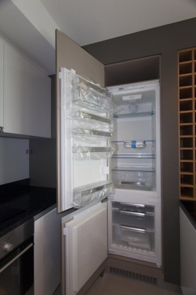 เดอะ ริเวอร์ / The River