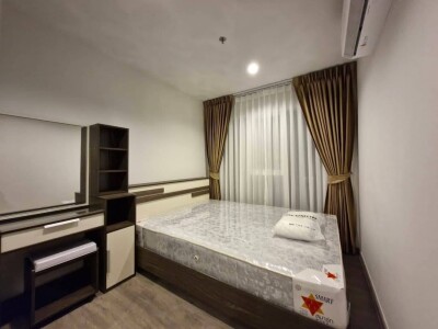 รีเจ้นท์ โฮม บางนา (โครงการใหม่) / Regent Home Bangna (New Project)-3