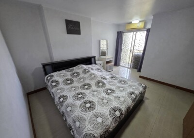 นูเวล คอนโดมิเนียม / Nouvelle Condominium-5