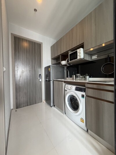 ไนท์บริดจ์ ไพร์ม อ่อนนุช / KnightsBridge Prime Onnut-6