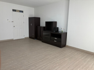 ซิตี้ โฮม สุขุมวิท 101 / City Home Sukhumvit-3