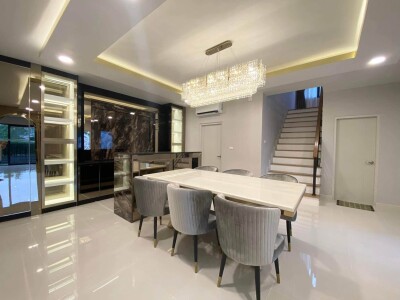 เซนโทร บางนา-7