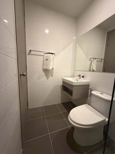 ไนท์บริดจ์ ไพร์ม อ่อนนุช / KnightsBridge Prime Onnut-7