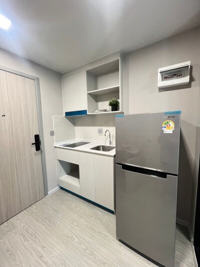 แอทโมซ โอเอซิส อ่อนนุช / Atmoz Oasis Onnut-4