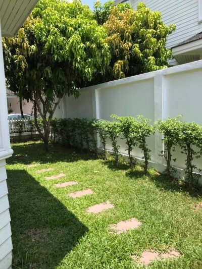 แฟนตาเซีย วิลล่า 3 อินเตอร์เนชั่นแนล วิลเลจ-23