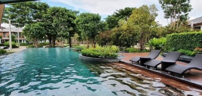 บุราสิริ พัฒนาการ-5