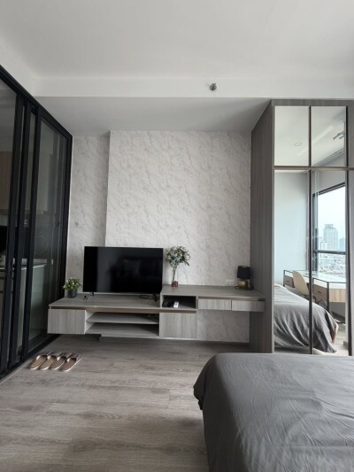 ไนท์บริดจ์ ไพร์ม อ่อนนุช / KnightsBridge Prime Onnut-3