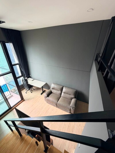 ไนท์บริดจ์ ติวานนท์ / Knightsbridge Tiwanon-5